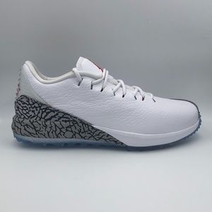 Nike Jordan ADG Spikeless AR7995-100